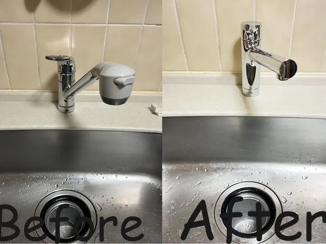 ◆◇期間限定◇◆出店記念価格にて施工します！サービスの画像