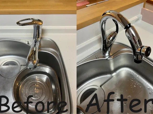 ◆◇期間限定◇◆出店記念価格にて施工します！サービスの画像