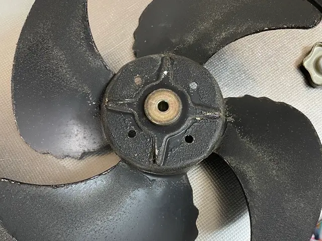 【駐車場代0円／【東京都全域対応可能！】水回り2点セット高級洗剤で丁寧清掃サービスの画像