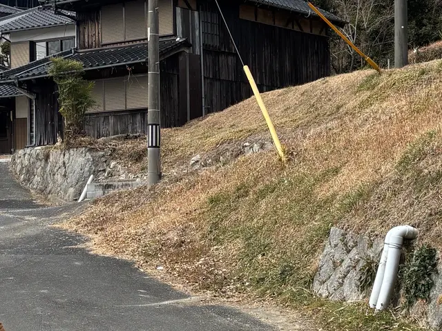 ◎営業時間外や地域外も相談可能！サービスの画像