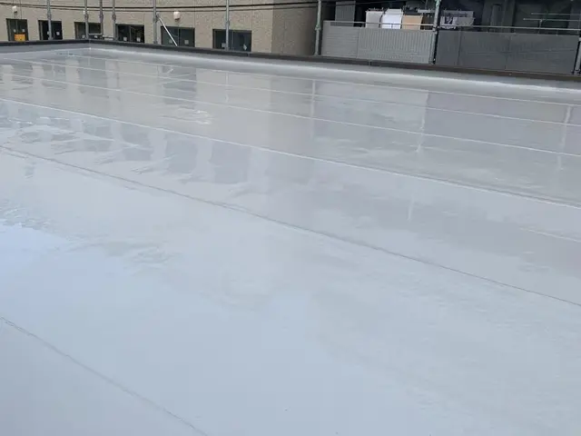 【業歴10年の実績】自社スタッフが丁寧に仕上げます◎女性スタッフ同行可能サービスの画像