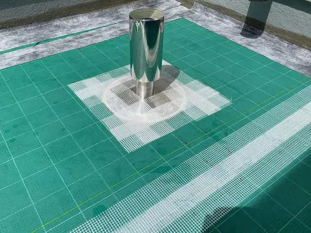 【業歴10年の実績】自社スタッフが丁寧に仕上げます◎女性スタッフ同行可能サービスの画像