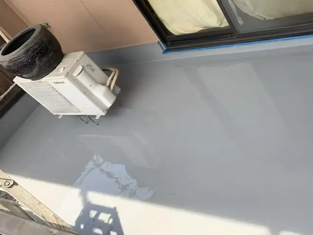 【業歴10年の実績】自社スタッフが丁寧に仕上げます◎女性スタッフ同行可能サービスの画像