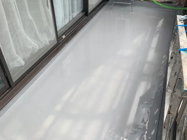 【業歴10年の実績】自社スタッフが丁寧に仕上げます◎女性スタッフ同行可能サービスの画像