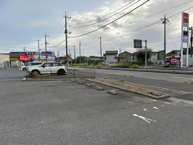 3年間100件以上の実績！大手企業も信頼するスペシャリストがご要望に完全対応サービスの画像