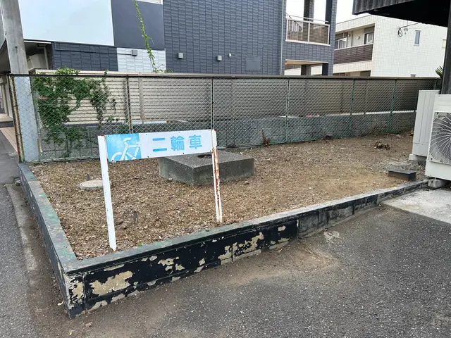 3年間100件以上の実績！大手企業も信頼するスペシャリストがご要望に完全対応サービスの画像