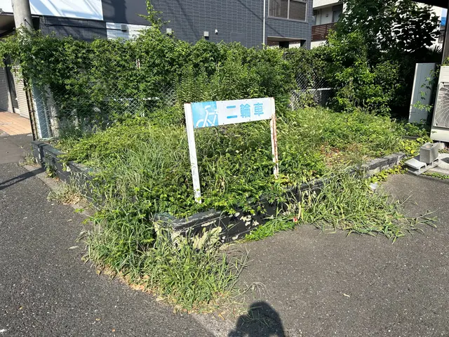3年間100件以上の実績！大手企業も信頼するスペシャリストがご要望に完全対応サービスの画像