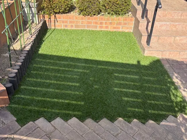 5年の実績と馬力が自慢！予算に合わせて丁寧に提案する安心の出張お手入れサービスサービスの画像