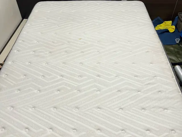 私達、専門のプロが対応致します！◆アルカリ電解水◆で安心☆強力除菌サービスの画像