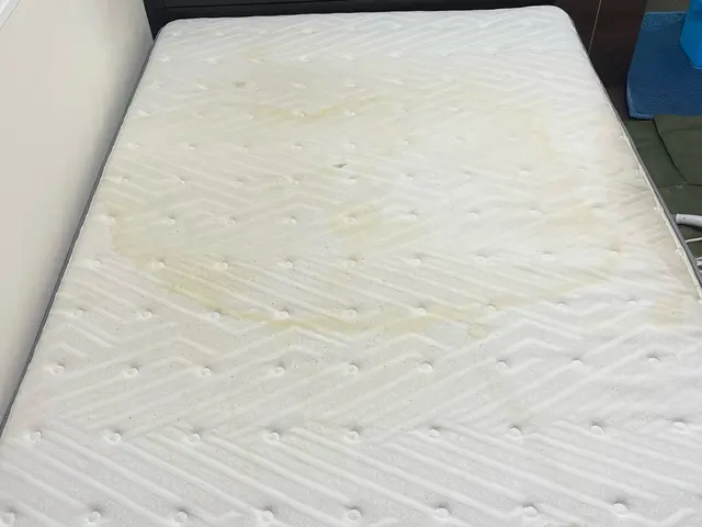 私達、専門のプロが対応致します！◆アルカリ電解水◆で安心☆強力除菌サービスの画像