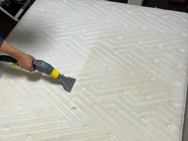 私達、専門のプロが対応致します！◆アルカリ電解水◆で安心☆強力除菌サービスの画像