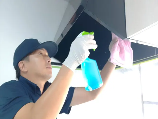 閑散期につき、1月～2月末までキャンペーン実施します!サービスの画像