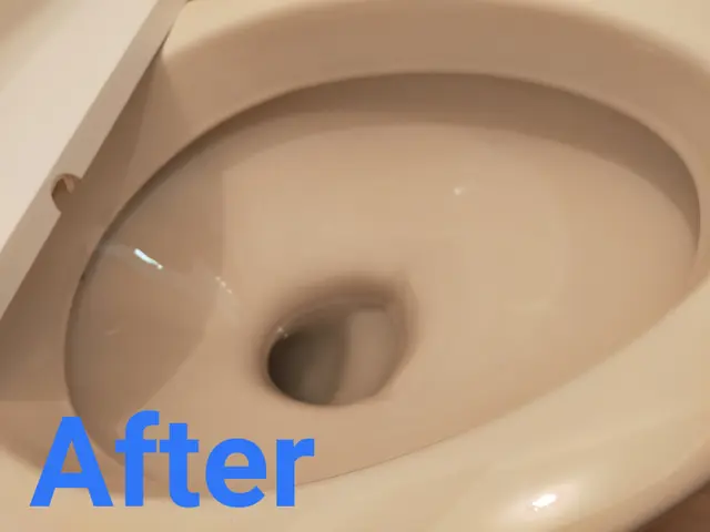 ★安心・安全の天然植物洗剤を中心に使用★ハウスクリーニング士がお伺いします！サービスの画像