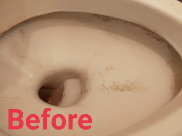 ★安心・安全の天然植物洗剤を中心に使用★ハウスクリーニング士がお伺いします！サービスの画像