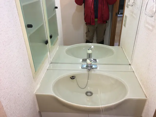 《損保加入済》クリーンをダイレクトにお届けします！駐車代当社負担◆すべて自社対応サービスの画像