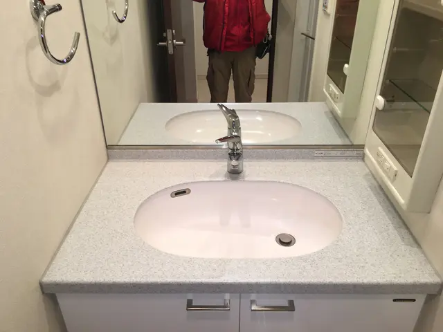 《損保加入済》クリーンをダイレクトにお届けします！駐車代当社負担◆すべて自社対応サービスの画像