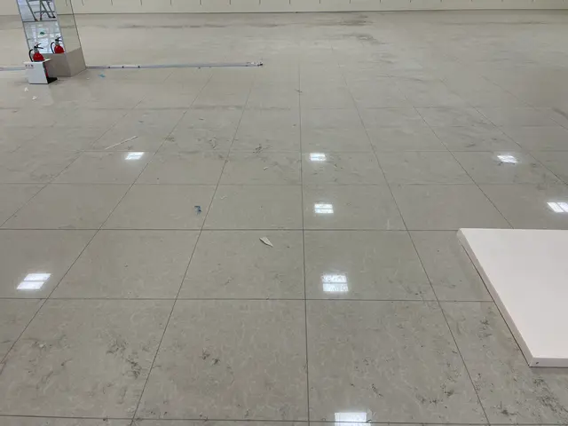 小規模、大型店舗なら当店にでお任せ！サービスの画像