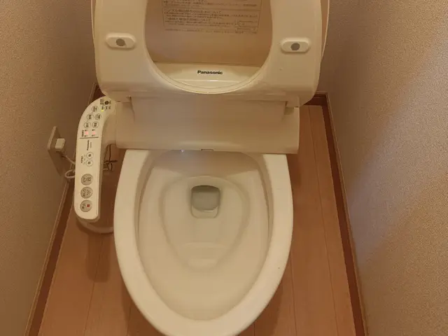 【業歴20年の実績】年中無休◎営業時間外も対応◎サービスの画像