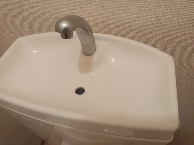 【業歴20年の実績】年中無休◎営業時間外も対応◎サービスの画像