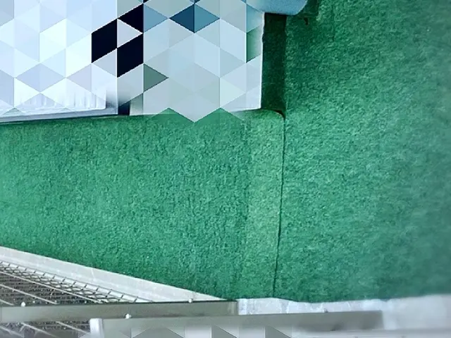 他店より間違い無しの防草！来年に向けての防草シート施工☆冬期間施工は格安！！サービスの画像