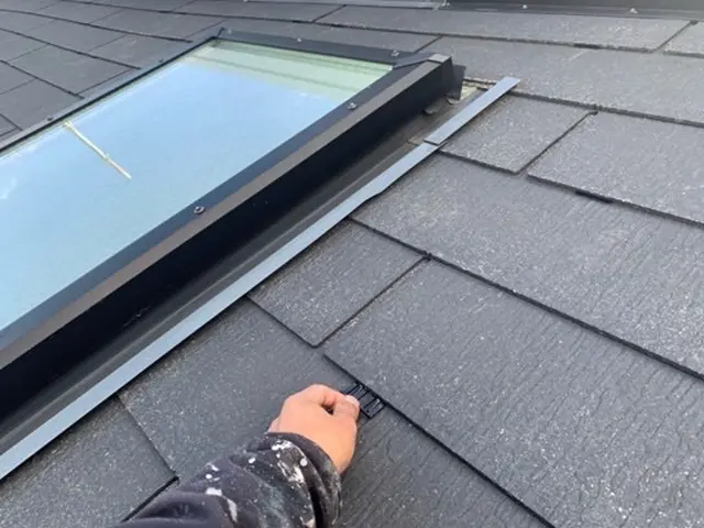 【業歴27年の経験と実績】営業時間外も対応いたします・当店にお任せくださいサービスの画像