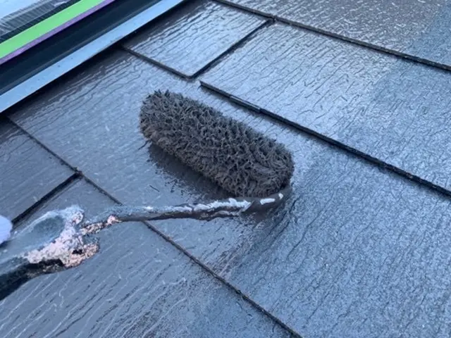 【業歴27年の経験と実績】営業時間外も対応いたします・当店にお任せくださいサービスの画像