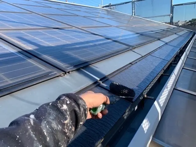 【業歴27年の経験と実績】営業時間外も対応いたします・当店にお任せくださいサービスの画像