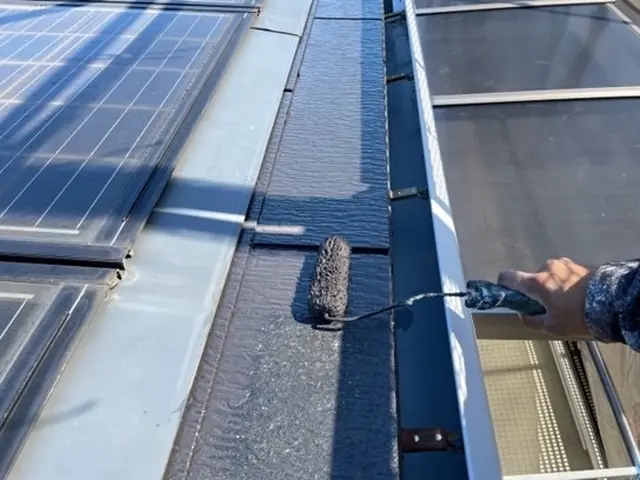 【業歴27年の経験と実績】営業時間外も対応いたします・当店にお任せくださいサービスの画像