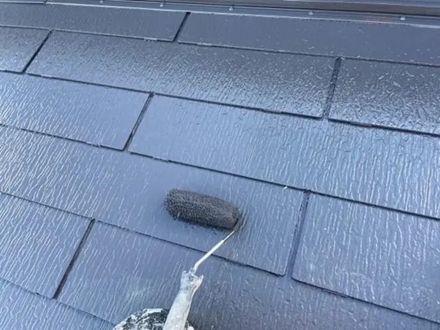 【業歴27年の経験と実績】営業時間外も対応いたします・当店にお任せくださいサービスの画像