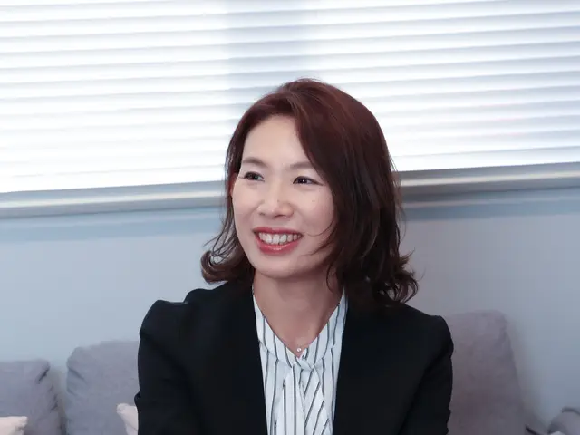 出張撮影／プロフィール SNS用　家族写真