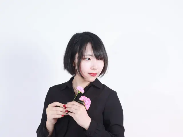 出張撮影／プロフィール SNS用　家族写真サービスの画像