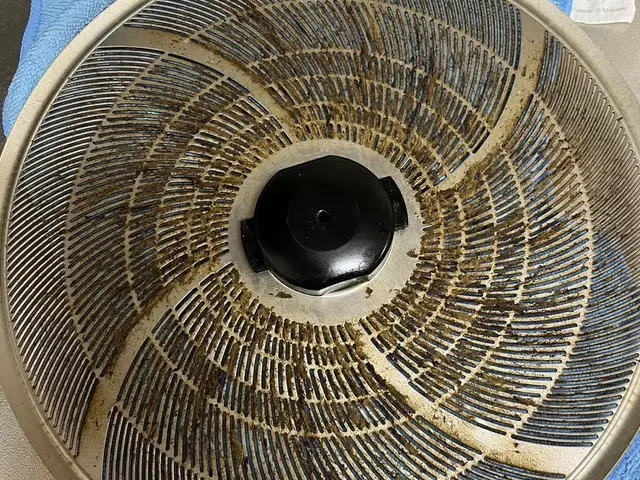 年末の大掃除前早割キャンペーン☆10月末まで10%OFF☆サービスの画像