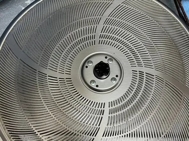 年末の大掃除前早割キャンペーン☆10月末まで10%OFF☆サービスの画像