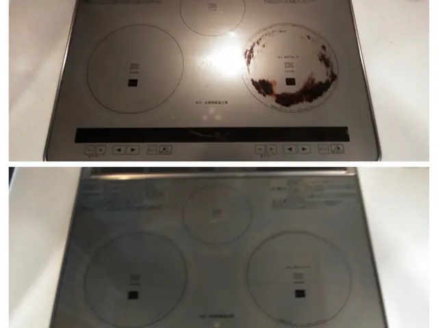 キッチン、レンジフードの『水回り』。 セット料金でお安くご利用いただけます！サービスの画像