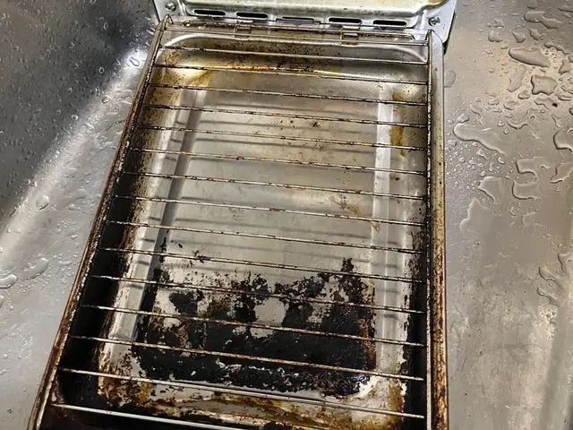 プロの技術で手早く丁寧な作業☆汚れ防止コーティング込み☆サービスの画像