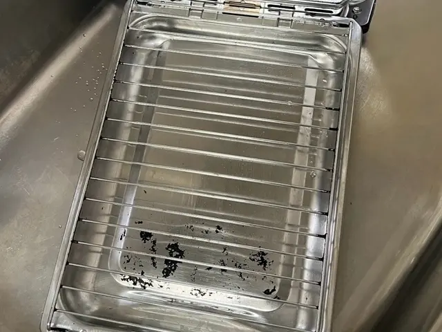 プロの技術で手早く丁寧な作業☆汚れ防止コーティング込み☆サービスの画像