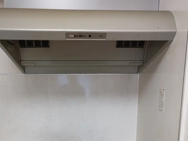 【ハウスクリーニング士】豊富な経験で安心！仕上がり重視で丁寧に施工いたしますサービスの画像