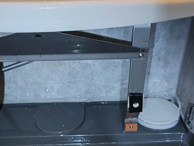 【ハウスクリーニング士】豊富な経験で安心！仕上がり重視で丁寧に施工いたしますサービスの画像