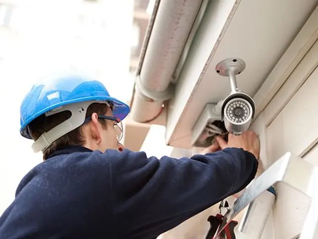 ★館林市発★業歴20年の経験と実績★店長の私がお伺いします！サービスの画像