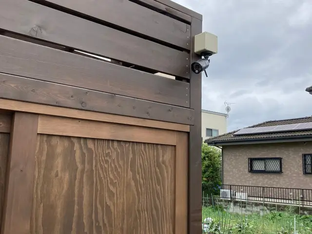 ★館林市発★業歴20年の経験と実績★店長の私がお伺いします！サービスの画像