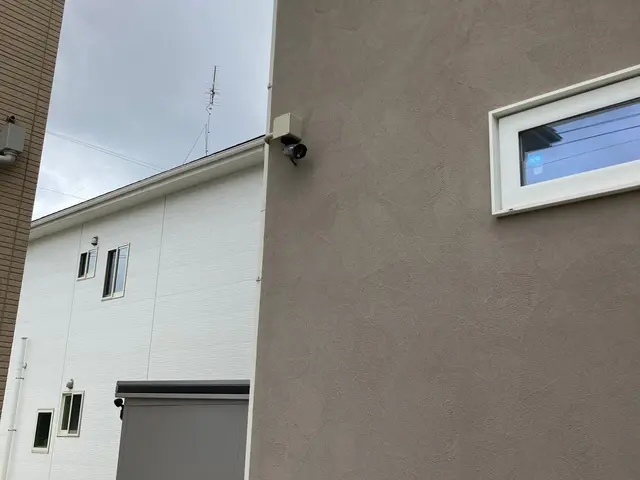 ★館林市発★業歴20年の経験と実績★店長の私がお伺いします！サービスの画像