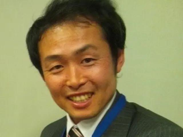 「親切」「安心」「スピード」で対応します！ 素早いパソコン設定がモットーです。サービスの画像