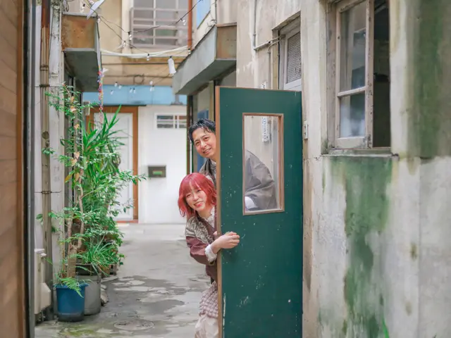 店長の私が伺います◆豊富な経験と知識で安心！親切・丁寧に対応いたします。