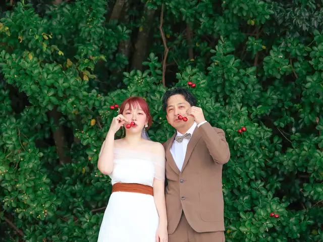 店長の私が伺います◆豊富な経験と知識で安心！親切・丁寧に対応いたします。