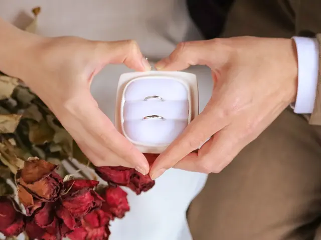 店長の私が伺います◆豊富な経験と知識で安心！親切・丁寧に対応いたします。