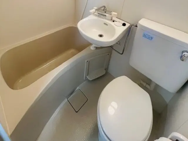 【11月限定割引キャンペーン開催中!】【顧客満足度98%】【12/8空きあり】サービスの画像