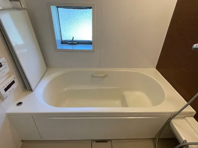 【11月限定割引キャンペーン開催中!】【顧客満足度98%】【12/8空きあり】サービスの画像