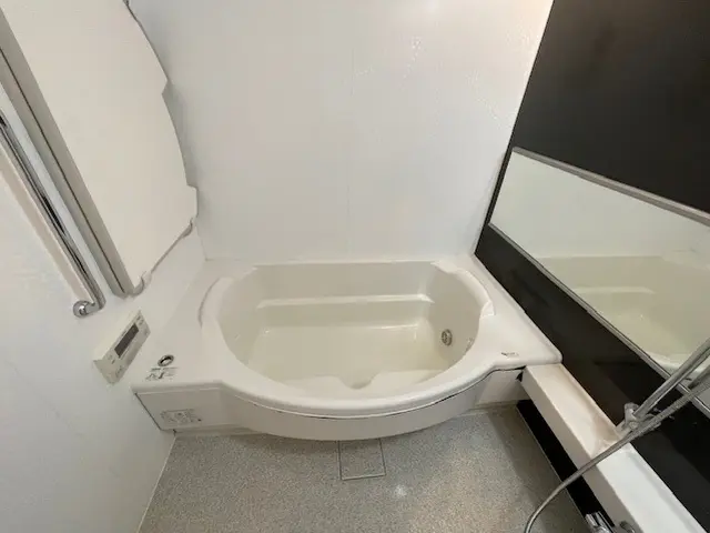 【11月限定割引キャンペーン開催中!】【顧客満足度98%】【12/8空きあり】サービスの画像