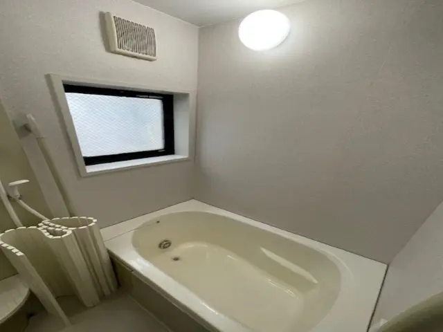 【11月限定割引キャンペーン開催中!】【顧客満足度98%】【12/8空きあり】サービスの画像