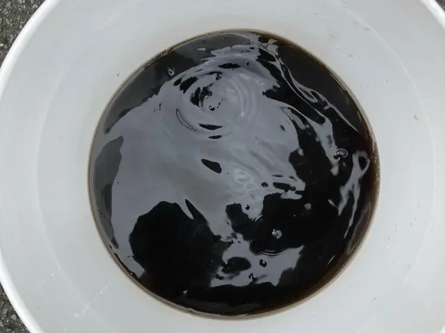 5年の経験と年間1000台以上の作業実績！店長自らがお伺いします！サービスの画像